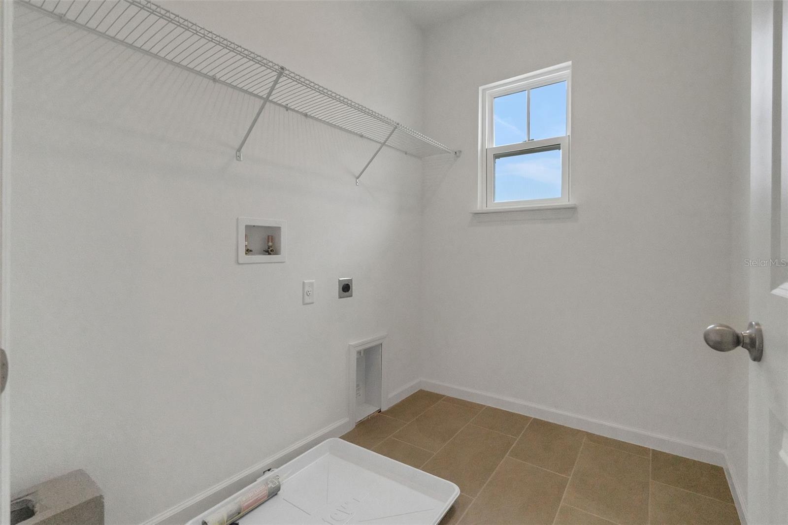 5415 Nickerbean St Property Photo 29