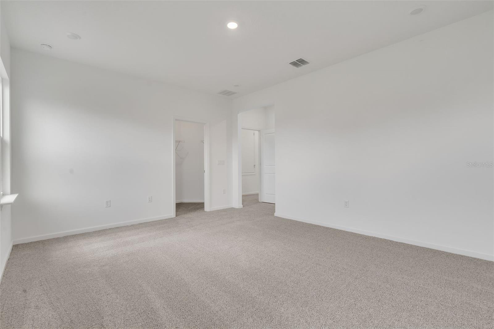5415 Nickerbean St Property Photo 32