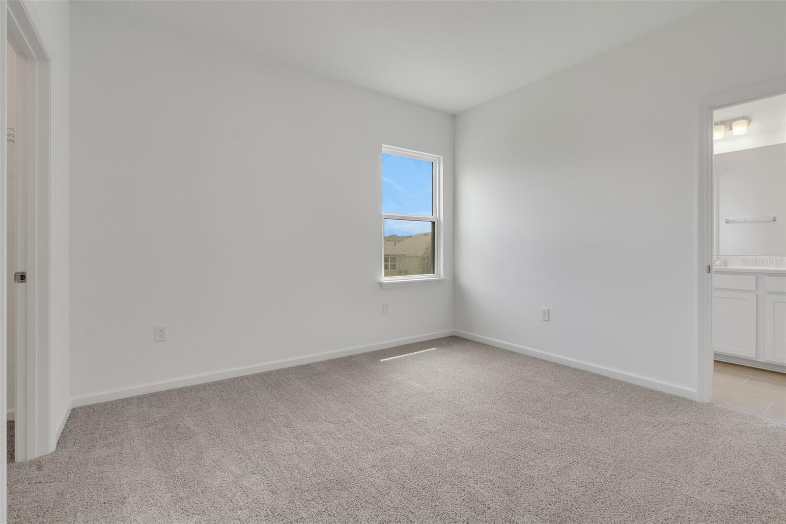 5415 Nickerbean St Property Photo 38