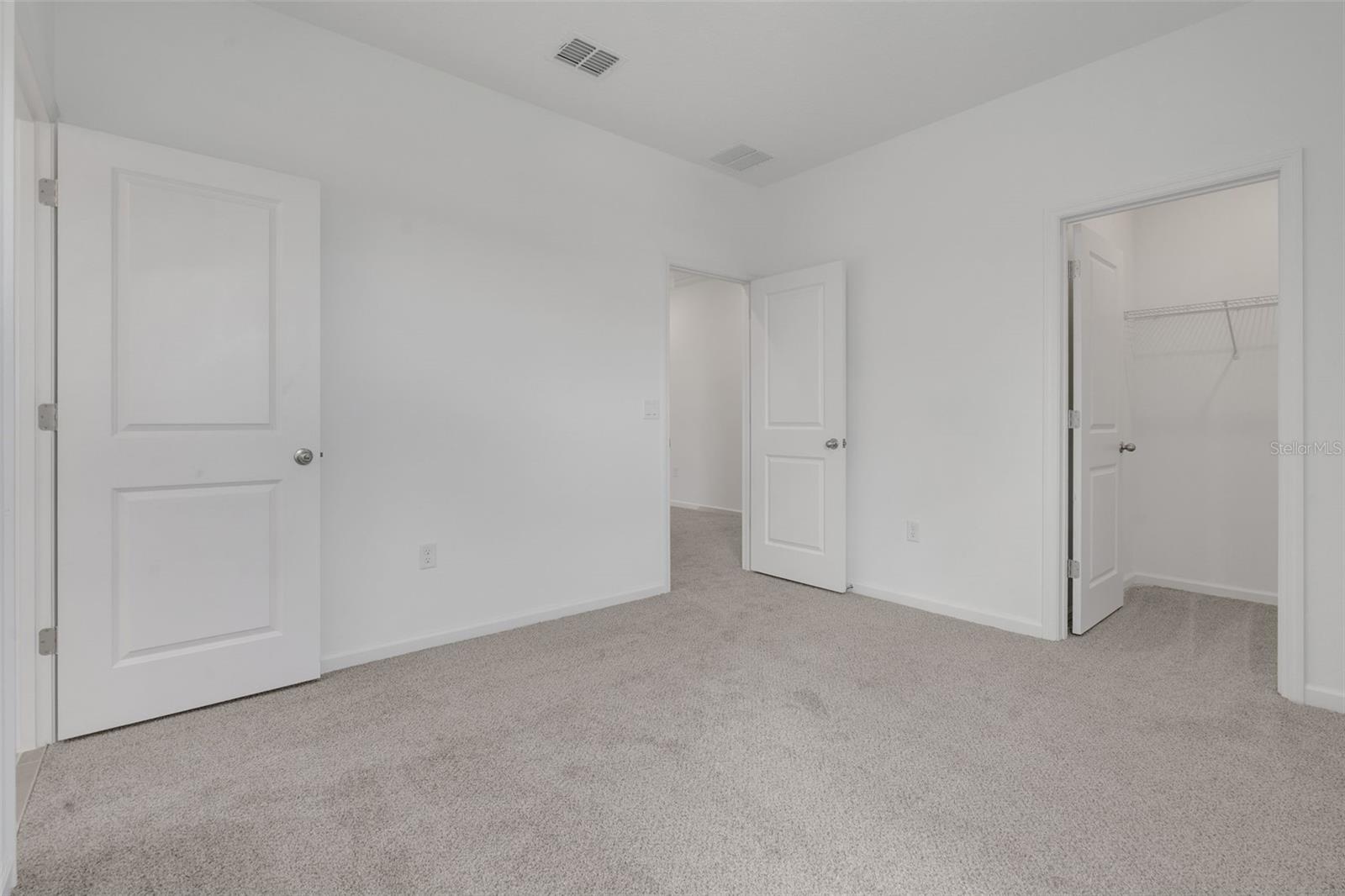 5415 Nickerbean St Property Photo 39