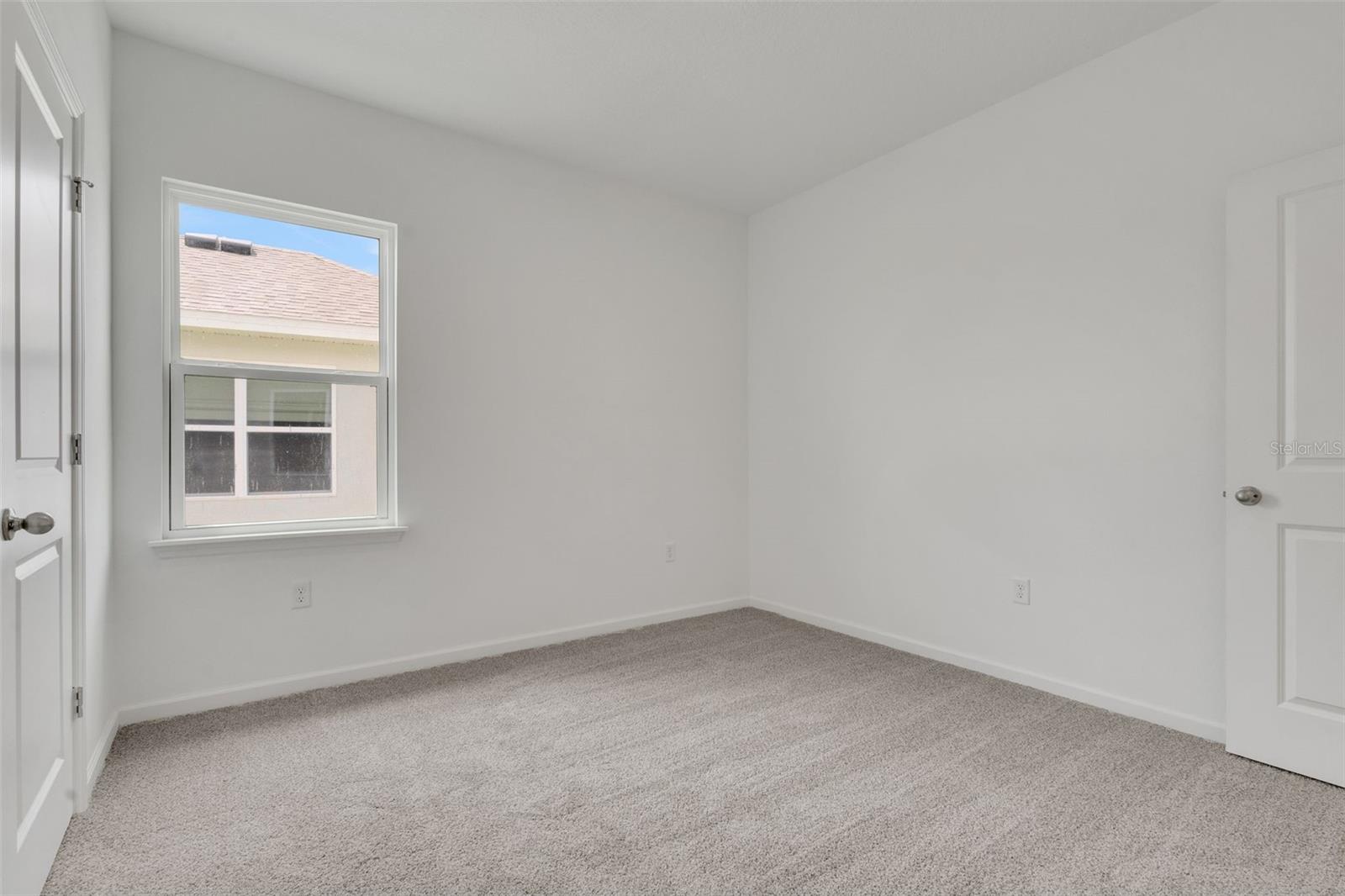 5415 Nickerbean St Property Photo 42