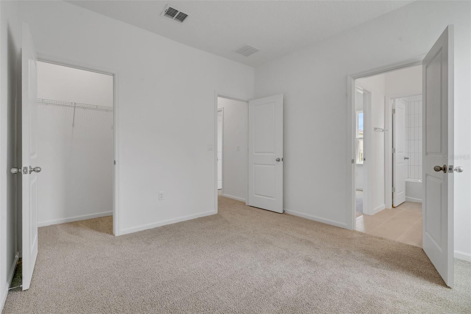 5415 Nickerbean St Property Photo 43