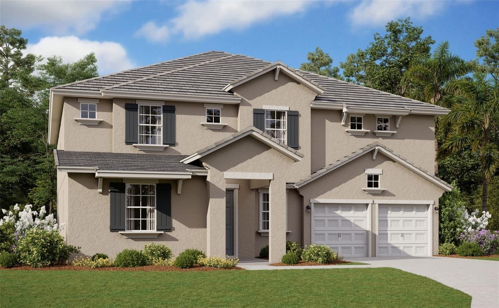 14213 Crest Palm Ave Property Photo 1