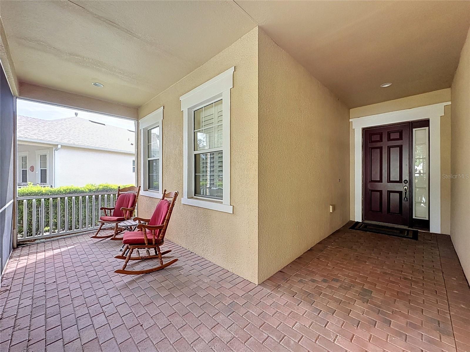 122 Flame Vine Way Property Photo 5