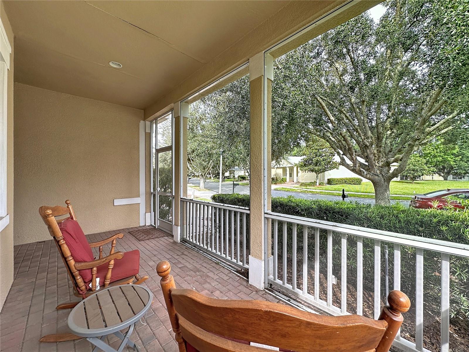 122 Flame Vine Way Property Photo 6