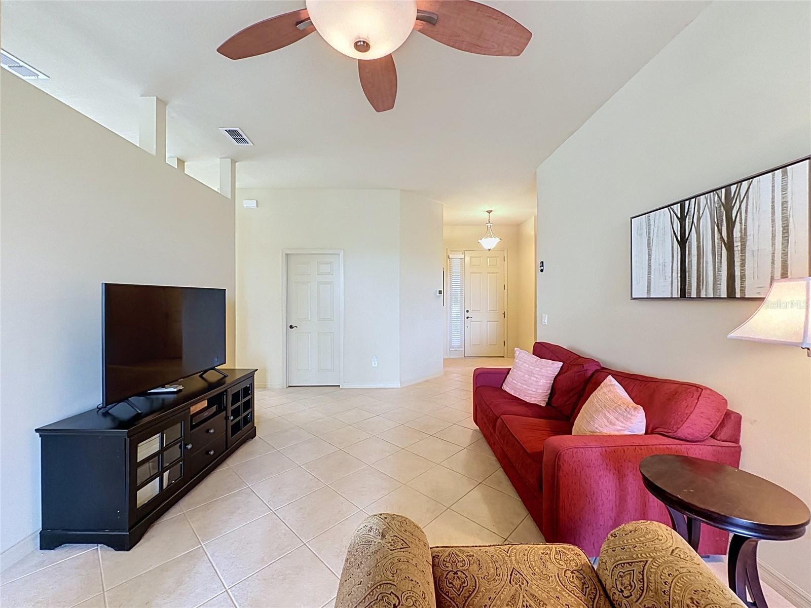 122 Flame Vine Way Property Photo 12
