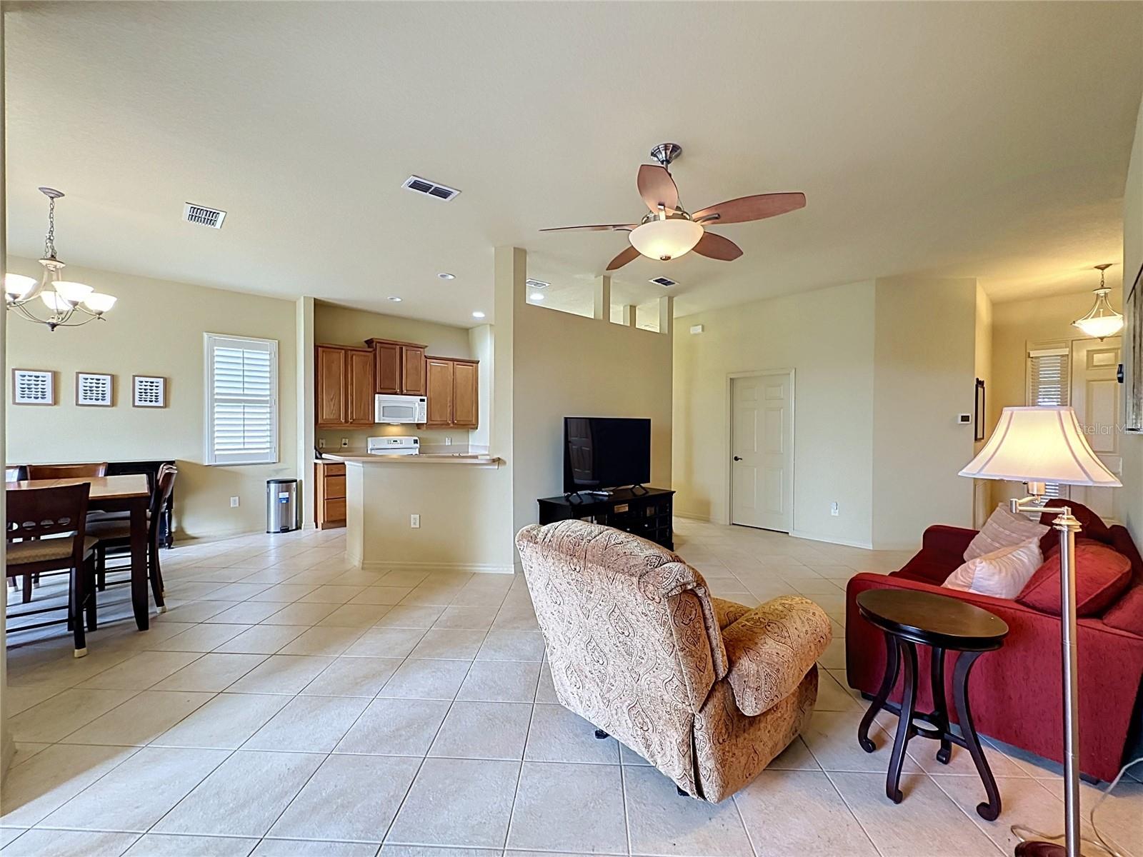 122 Flame Vine Way Property Photo 13