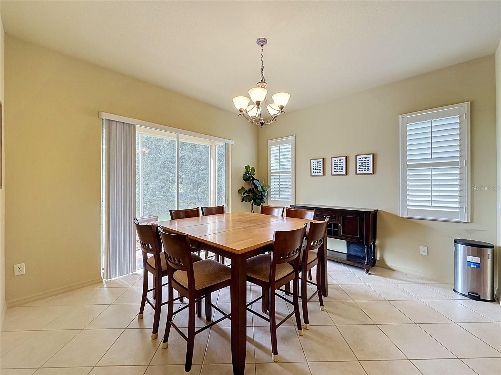 122 Flame Vine Way Property Photo 14