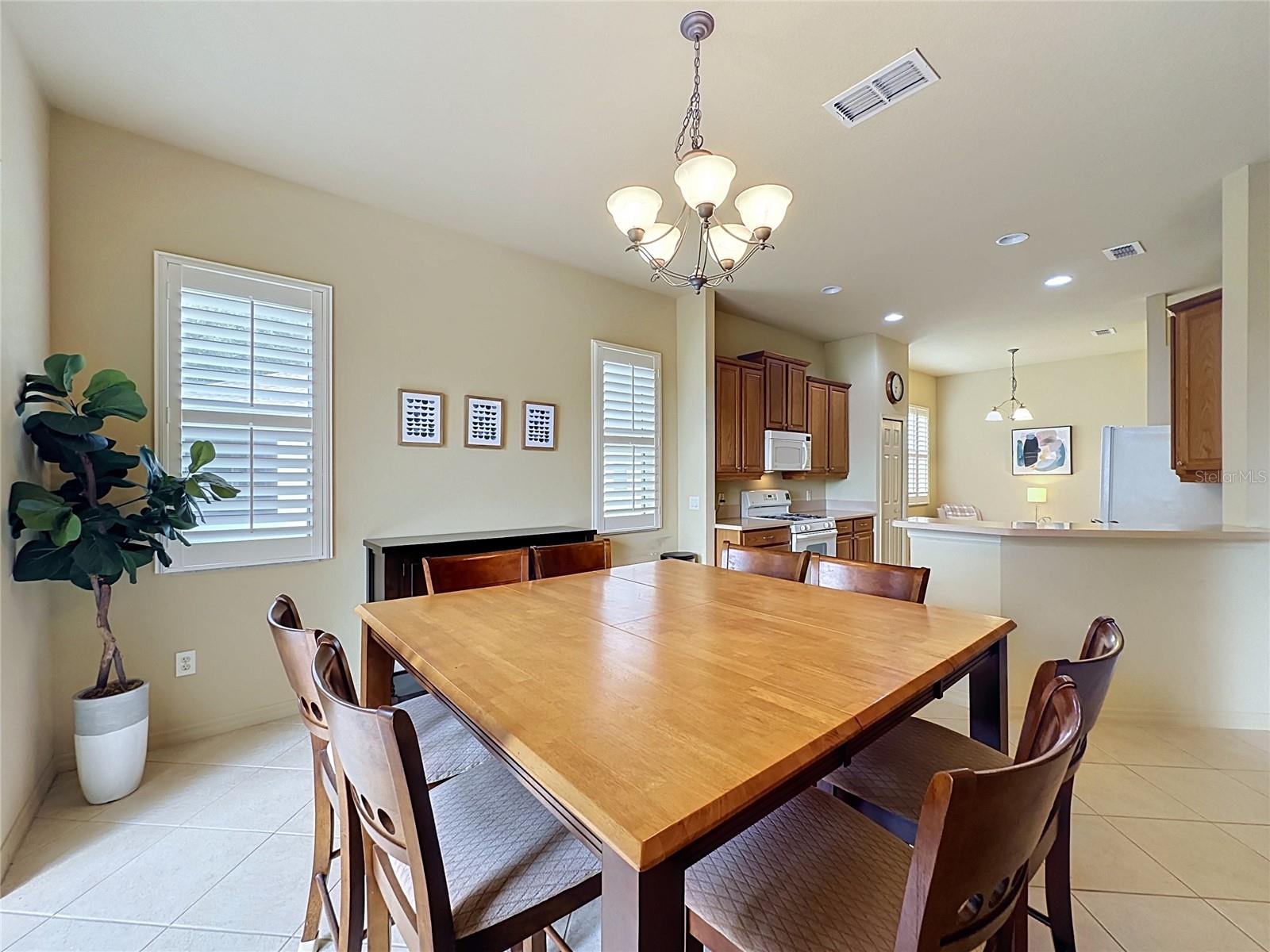 122 Flame Vine Way Property Photo 15