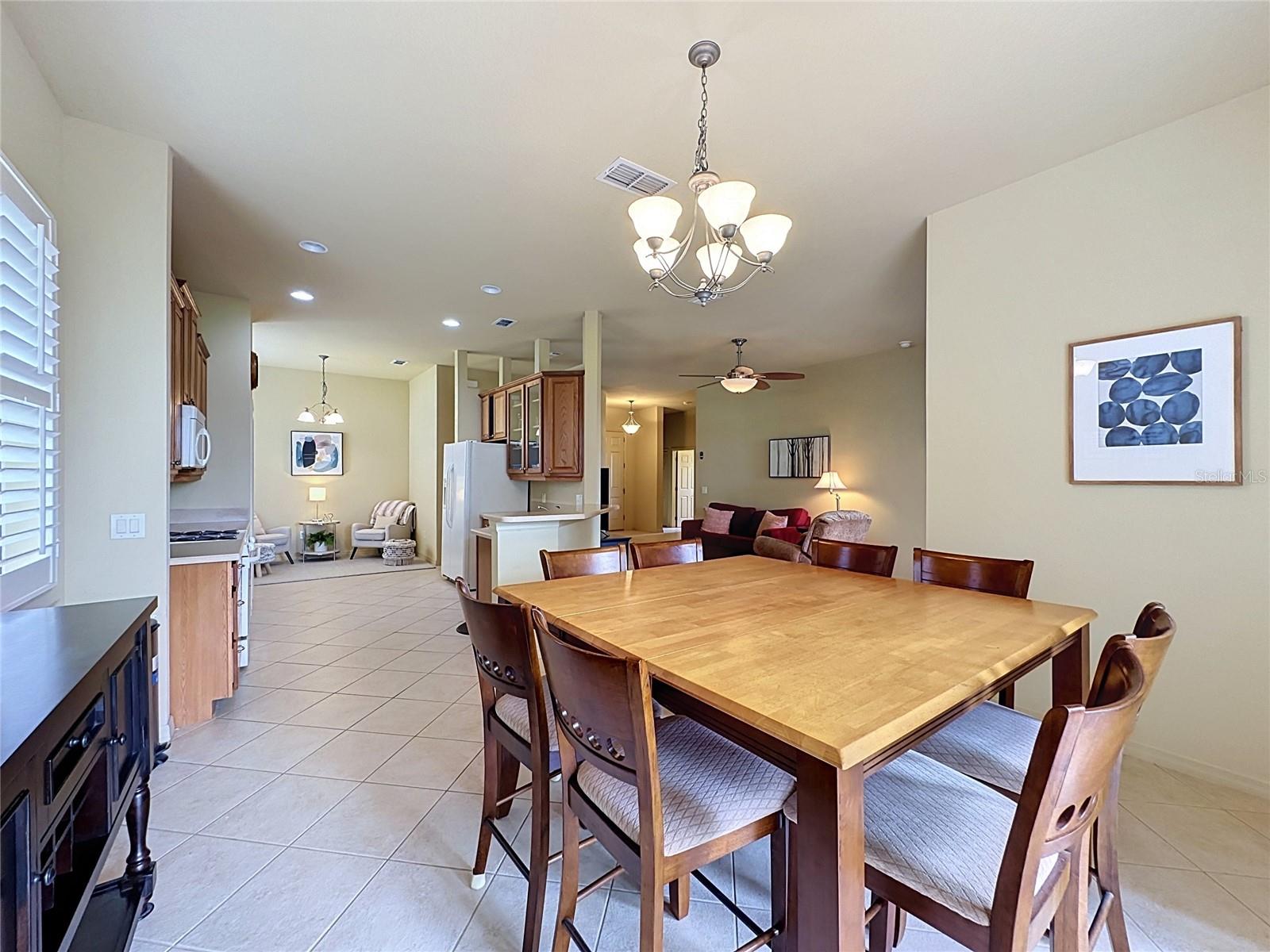 122 Flame Vine Way Property Photo 16