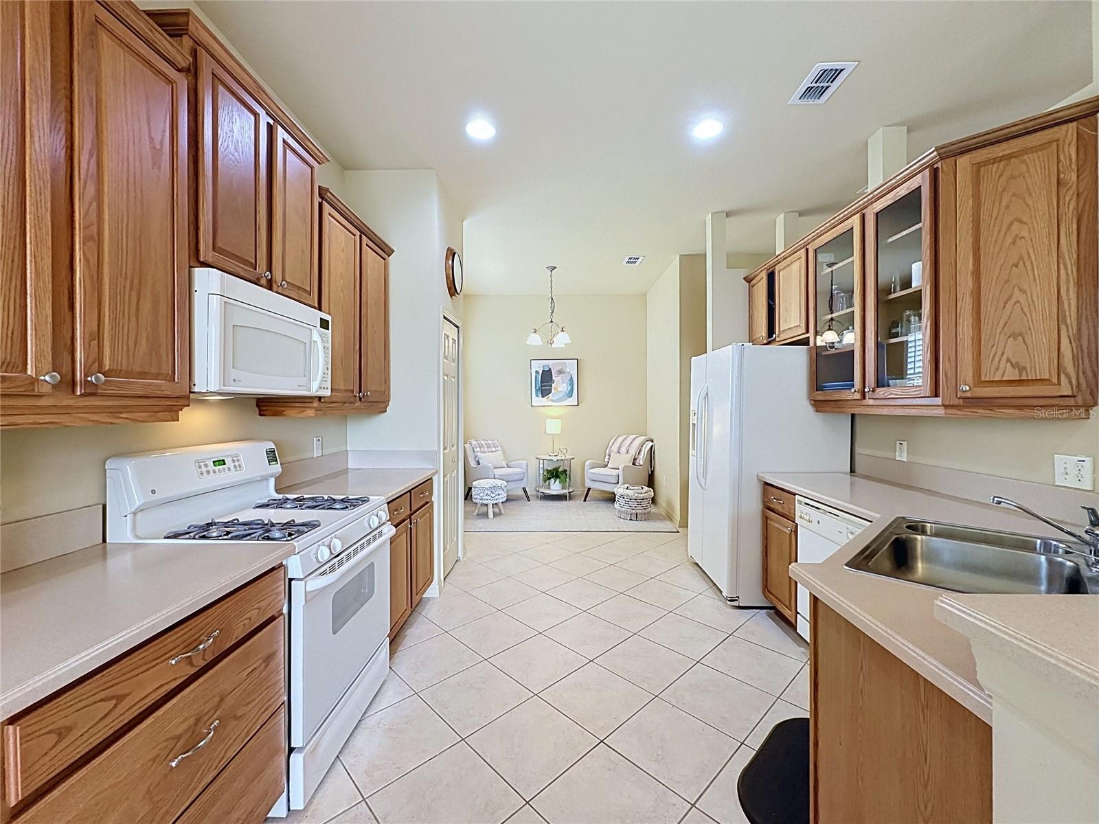 122 Flame Vine Way Property Photo 17