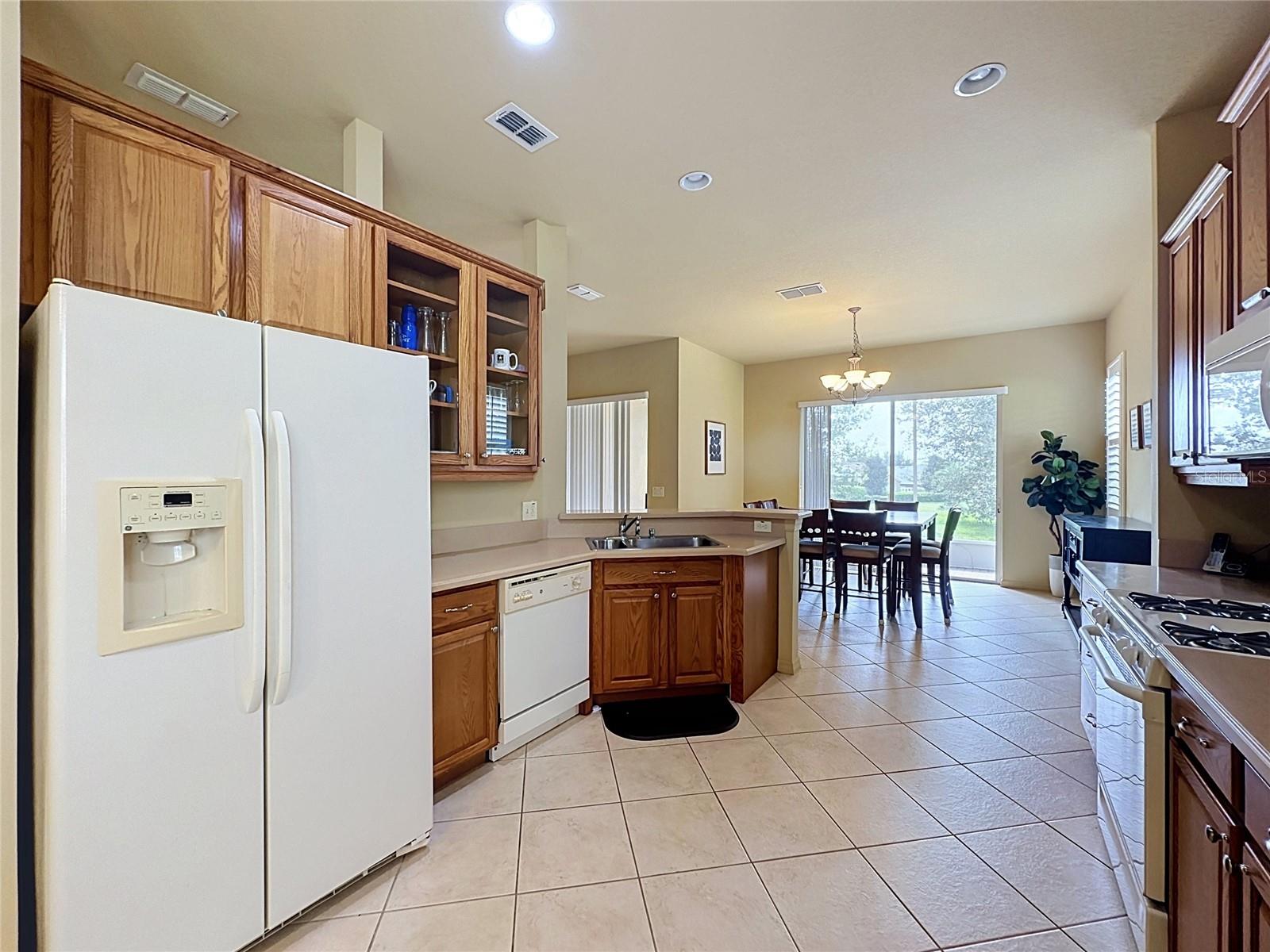 122 Flame Vine Way Property Photo 20