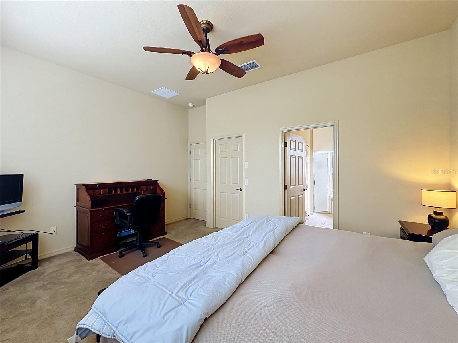 122 Flame Vine Way Property Photo 24