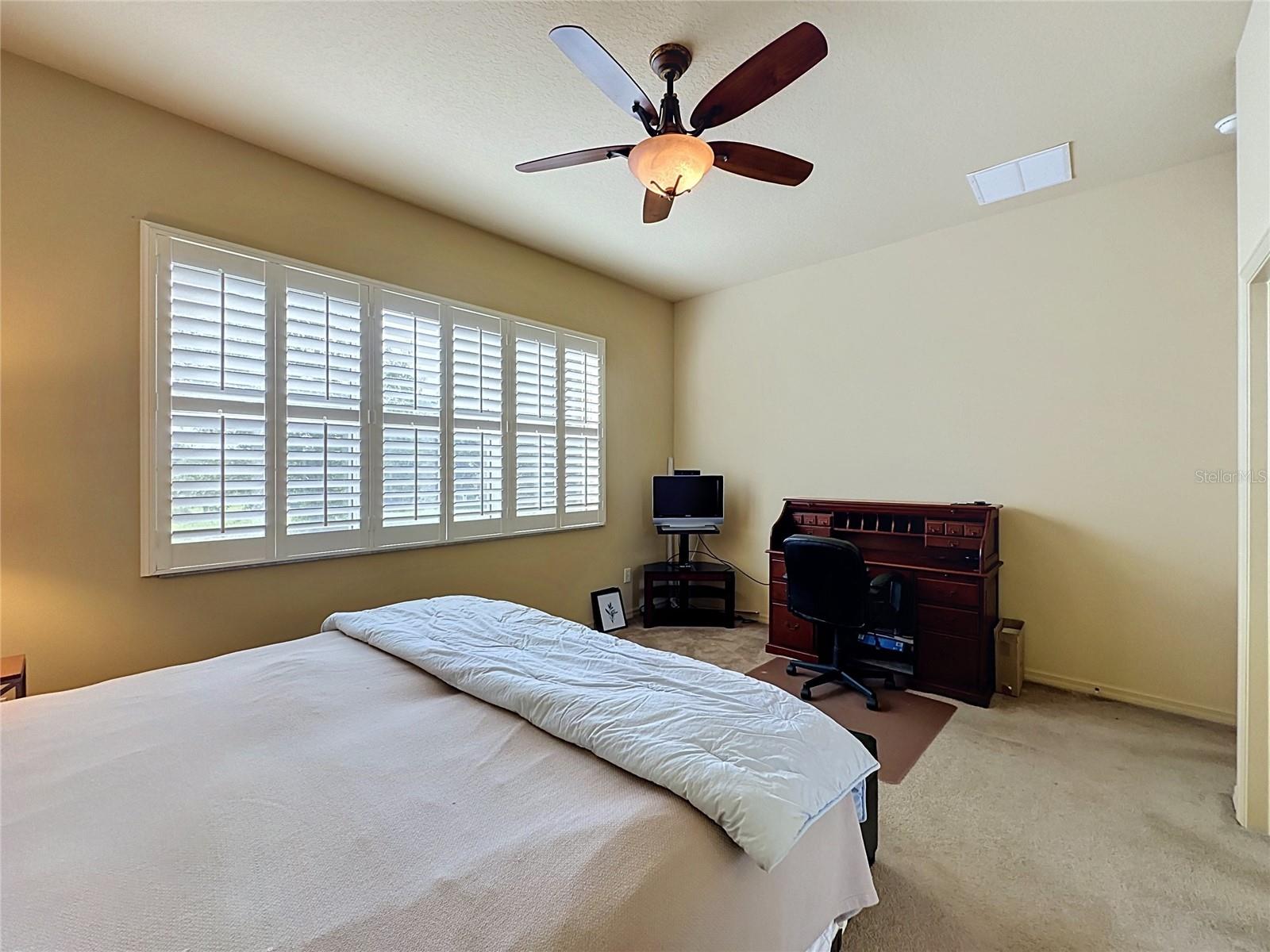 122 Flame Vine Way Property Photo 25