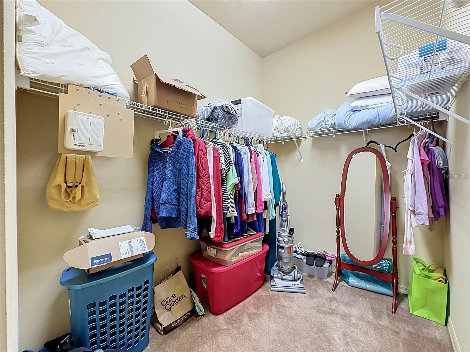 122 Flame Vine Way Property Photo 27