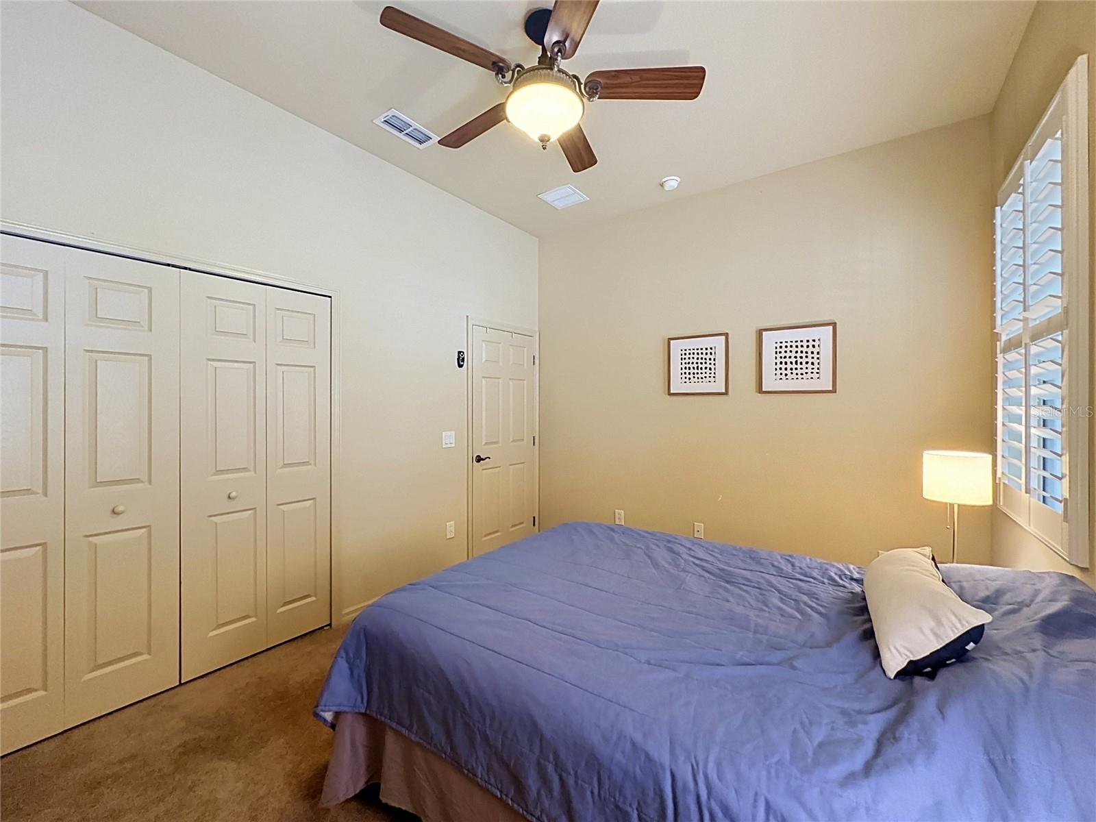 122 Flame Vine Way Property Photo 29