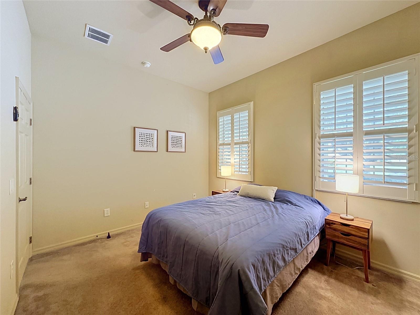 122 Flame Vine Way Property Photo 30