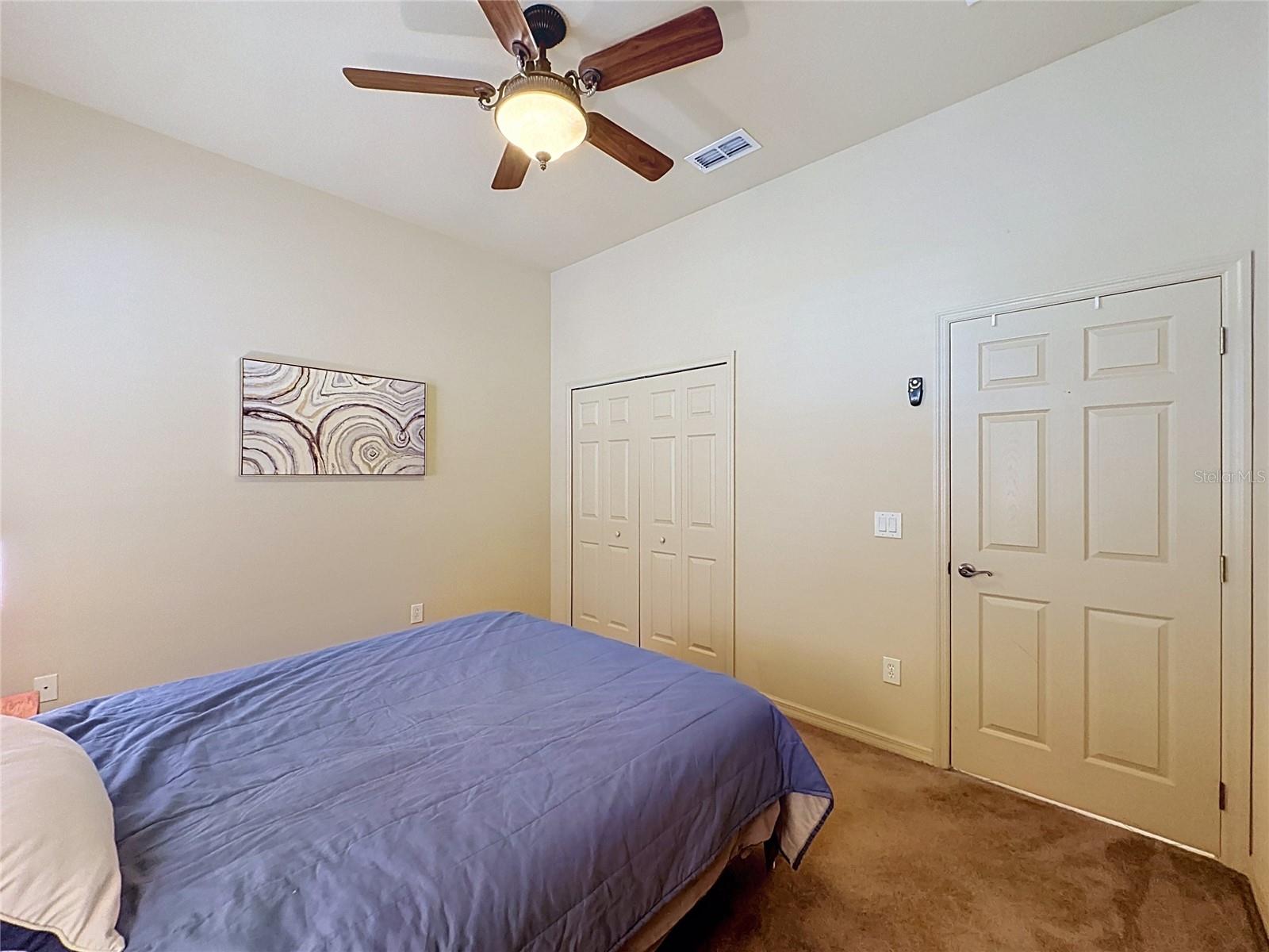 122 Flame Vine Way Property Photo 31