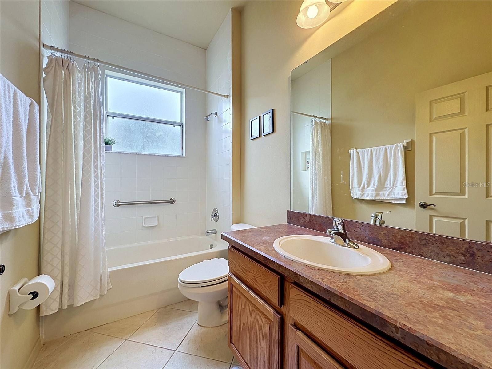 122 Flame Vine Way Property Photo 32