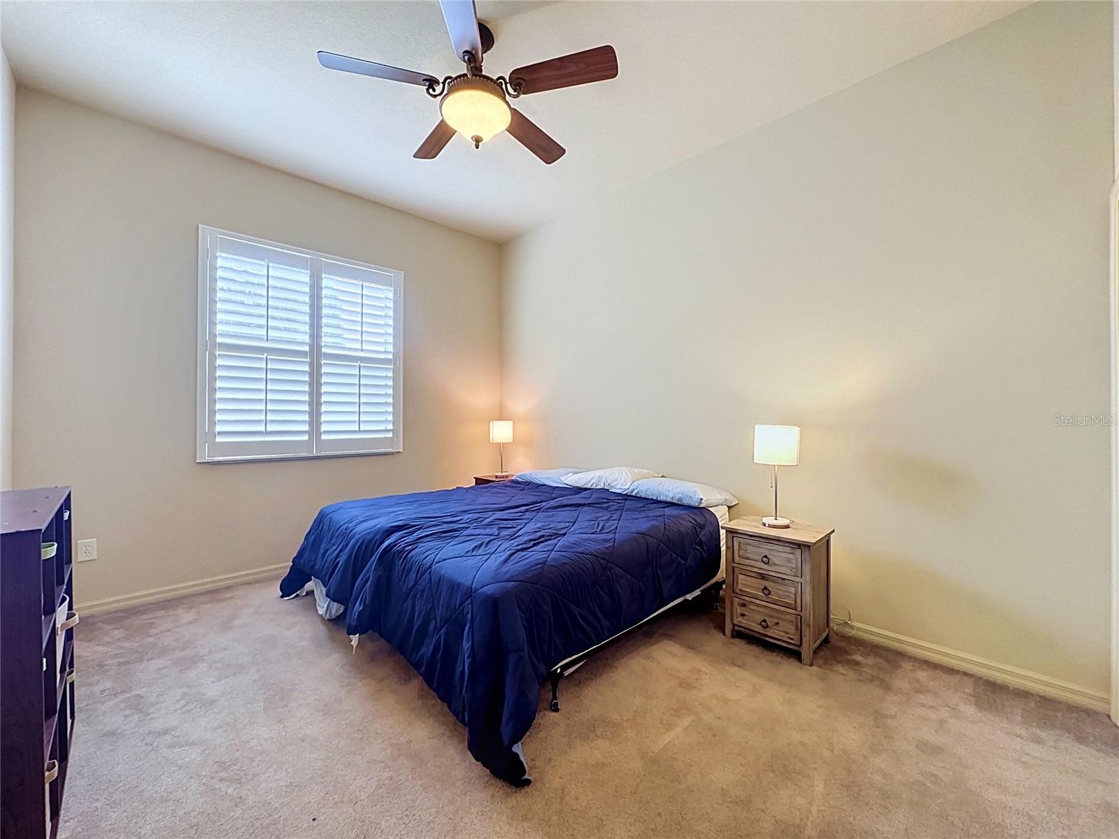 122 Flame Vine Way Property Photo 33