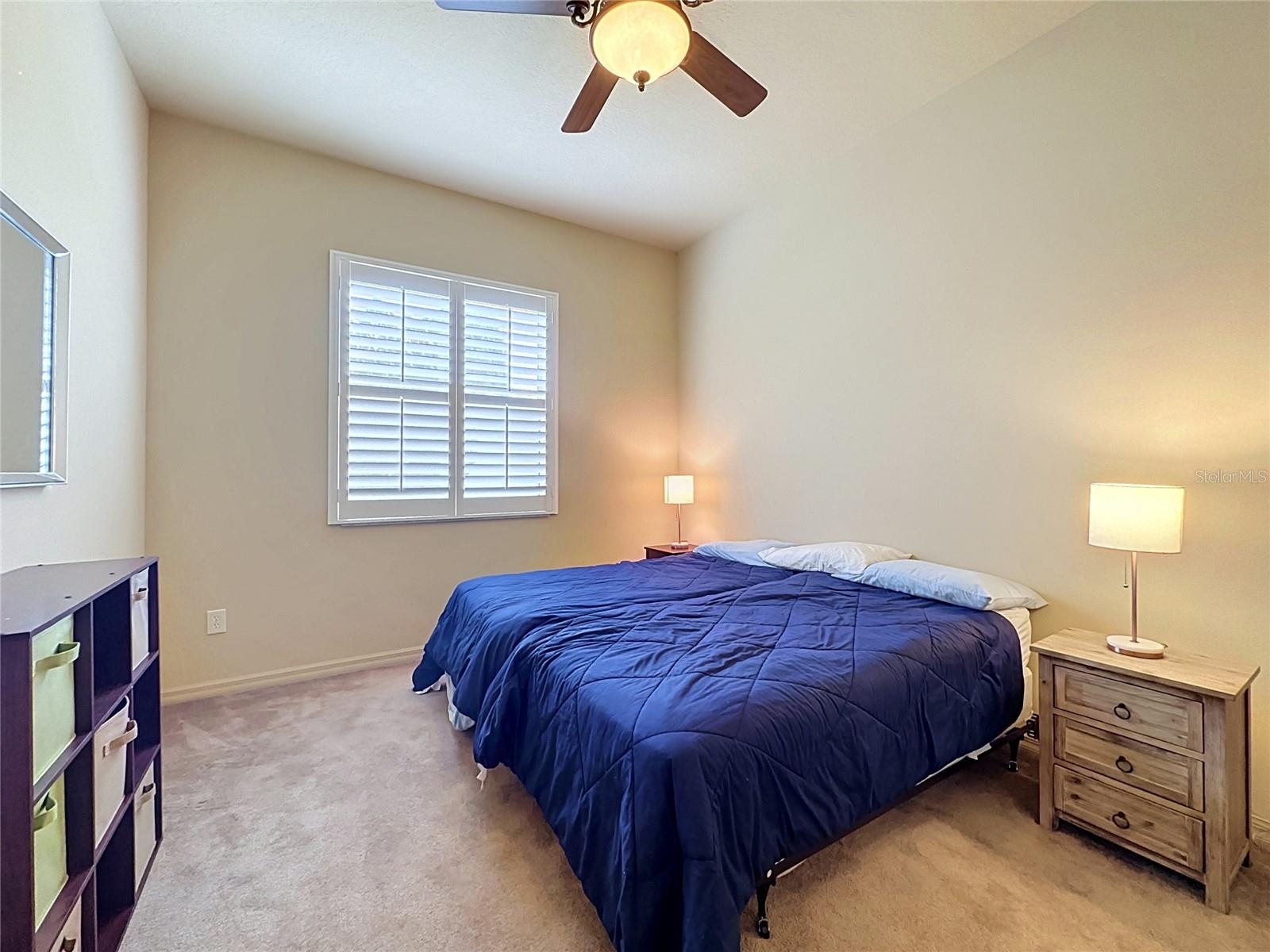 122 Flame Vine Way Property Photo 34