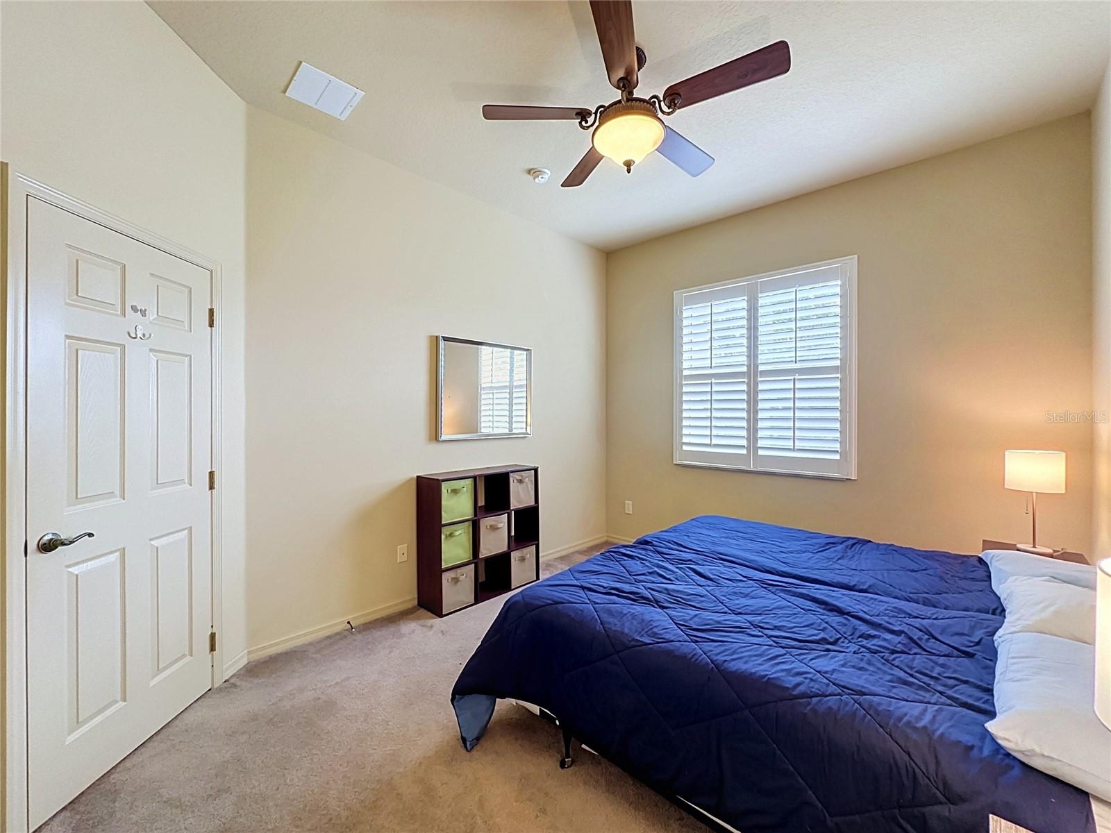 122 Flame Vine Way Property Photo 35