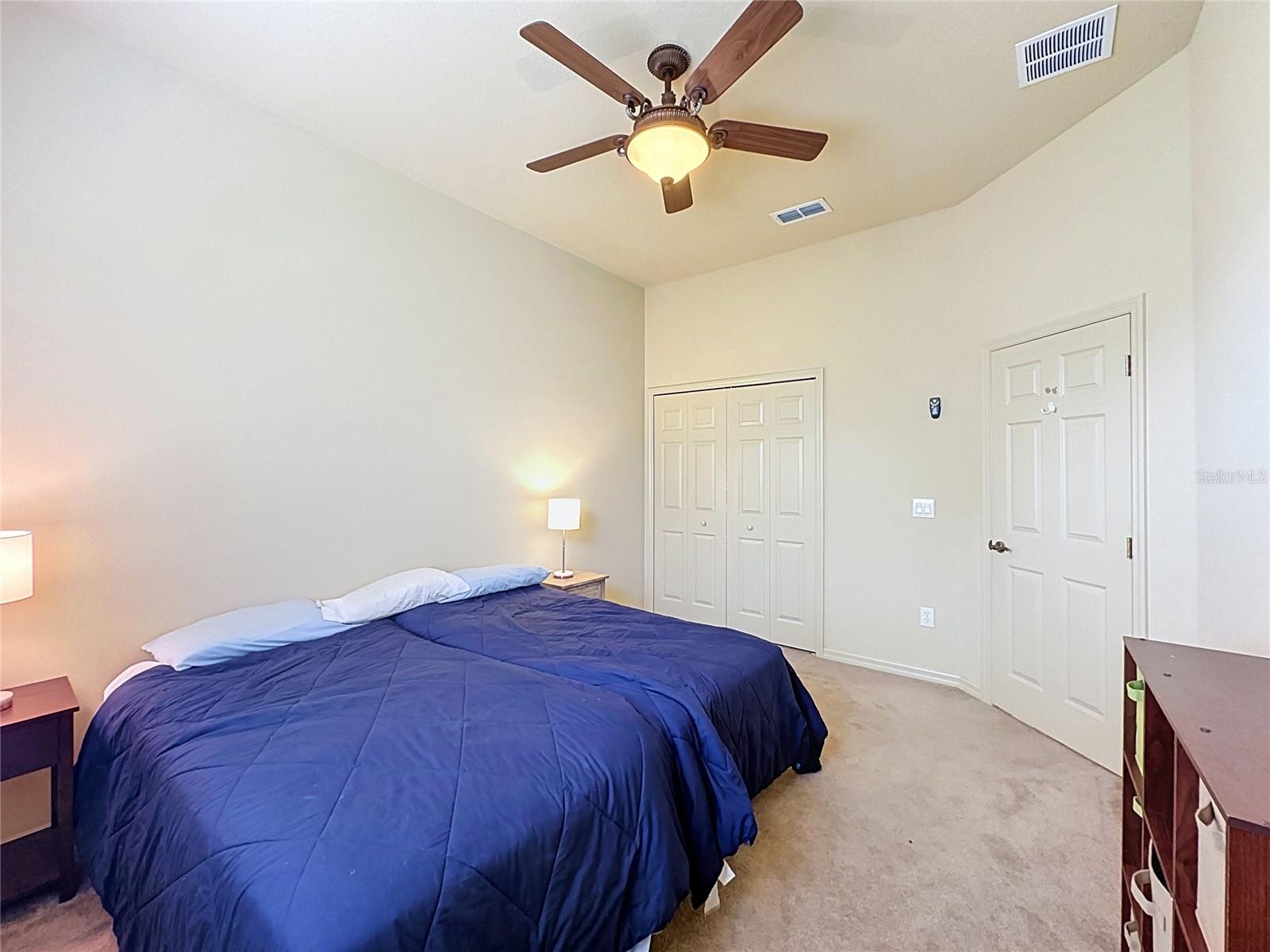 122 Flame Vine Way Property Photo 36