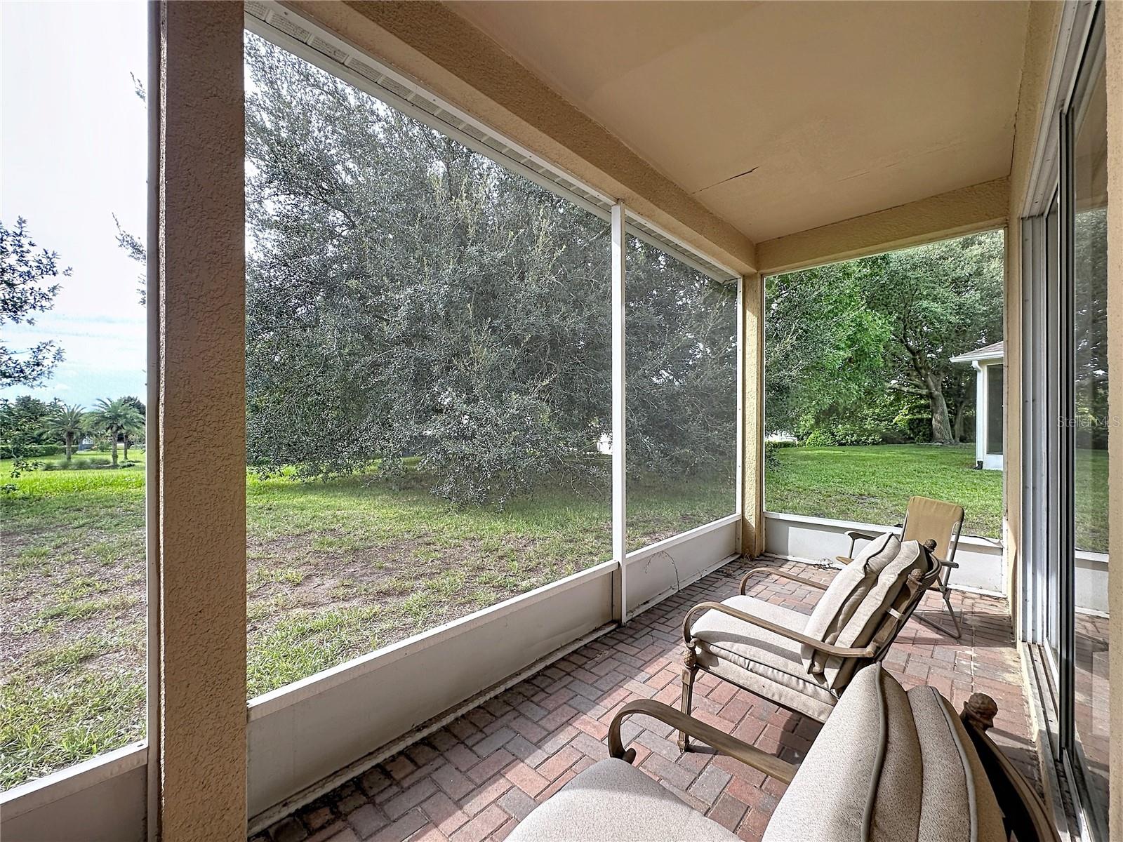 122 Flame Vine Way Property Photo 41