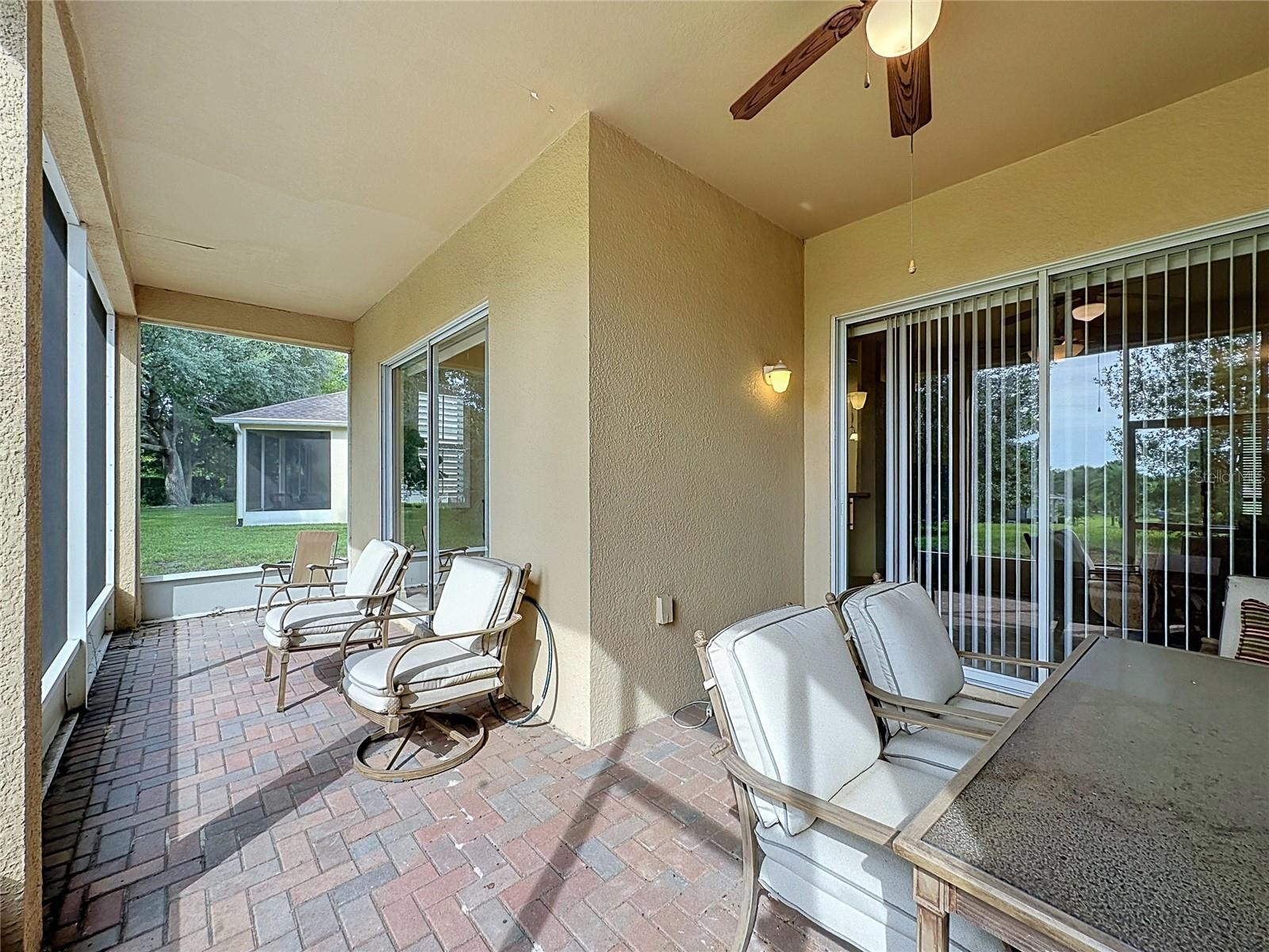 122 Flame Vine Way Property Photo 44