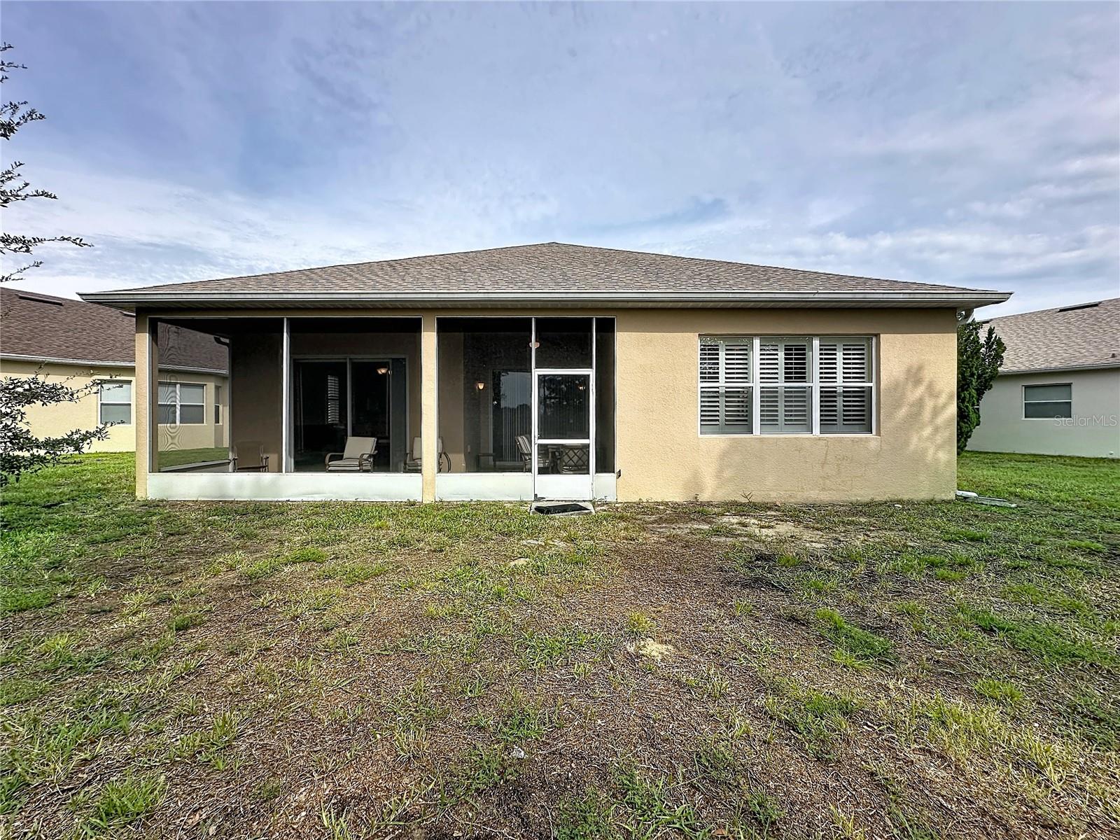 122 Flame Vine Way Property Photo 45