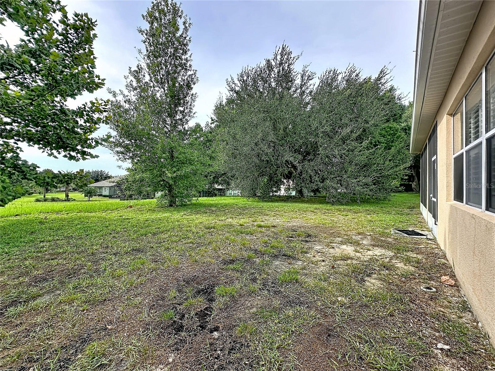 122 Flame Vine Way Property Photo 47
