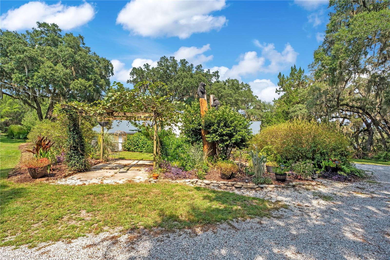 41832 Carrie Ln Property Photo 39