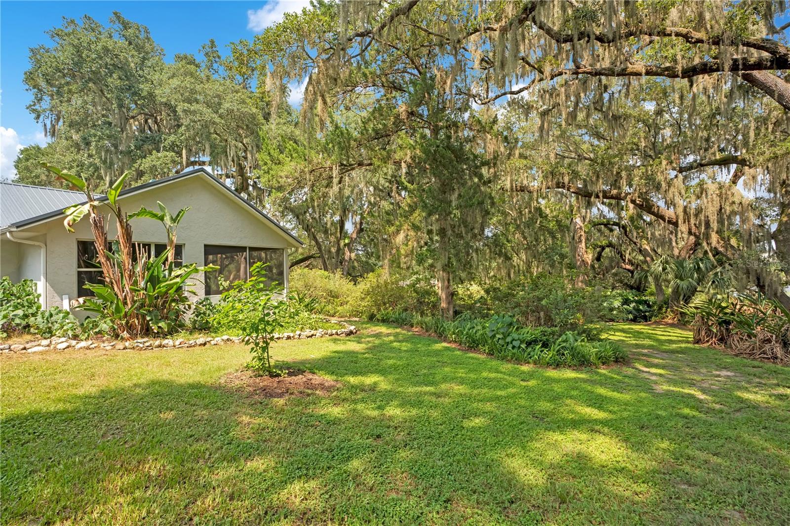 41832 Carrie Ln Property Photo 40