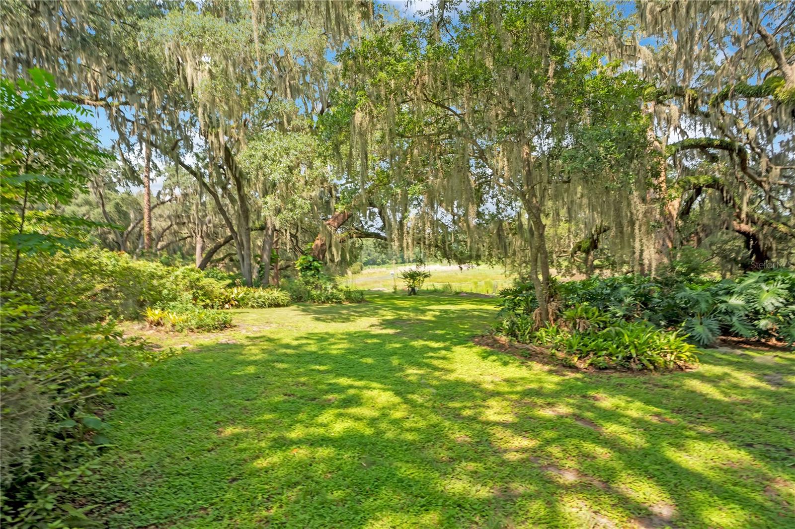 41832 Carrie Ln Property Photo 41