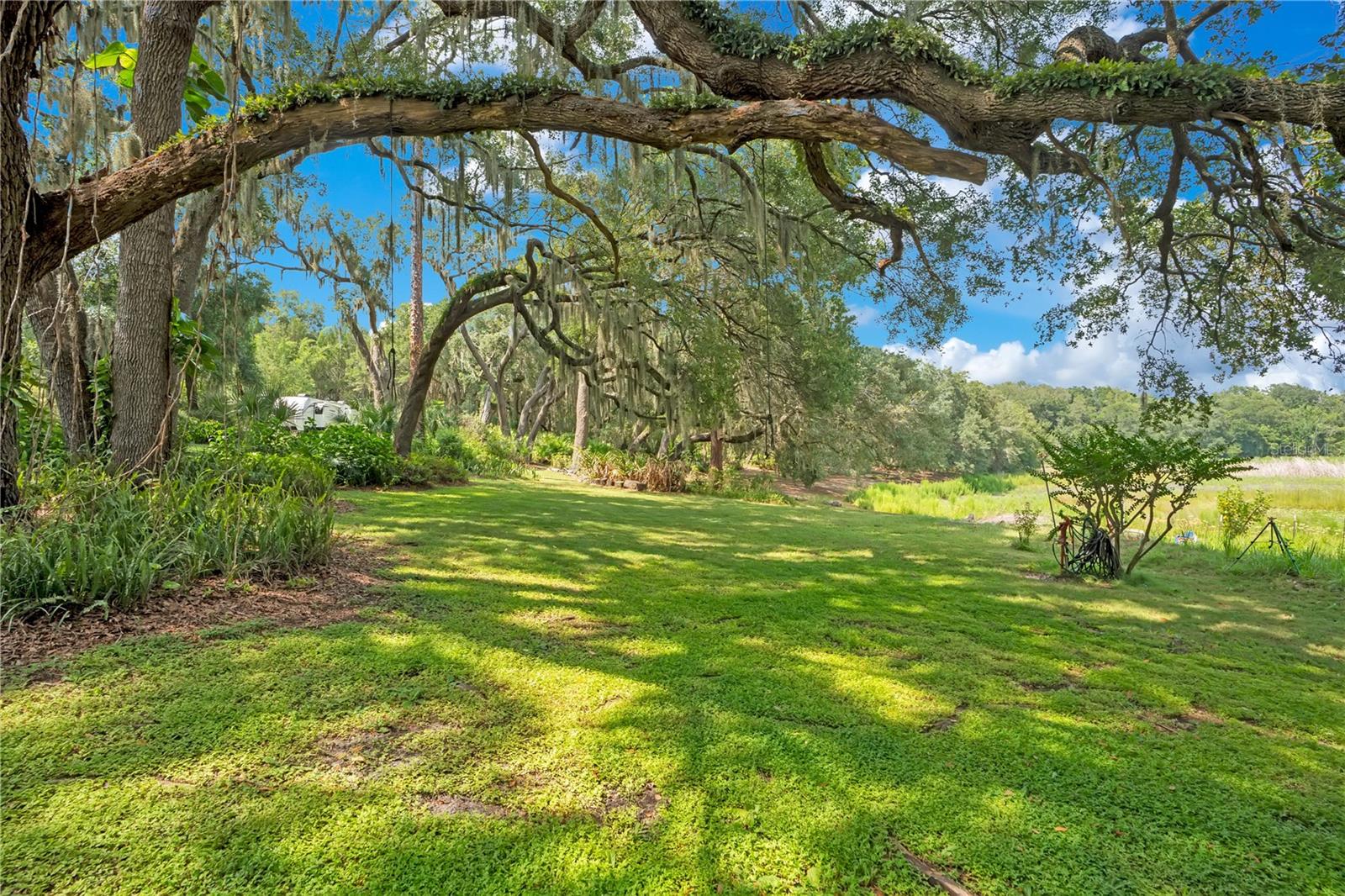 41832 Carrie Ln Property Photo 43