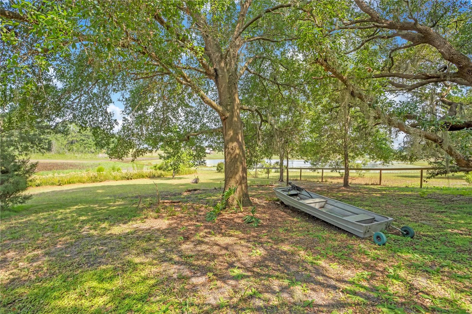 41832 Carrie Ln Property Photo 44