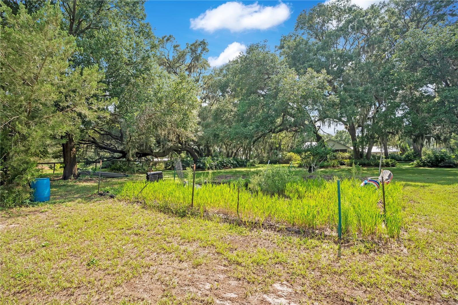 41832 Carrie Ln Property Photo 47