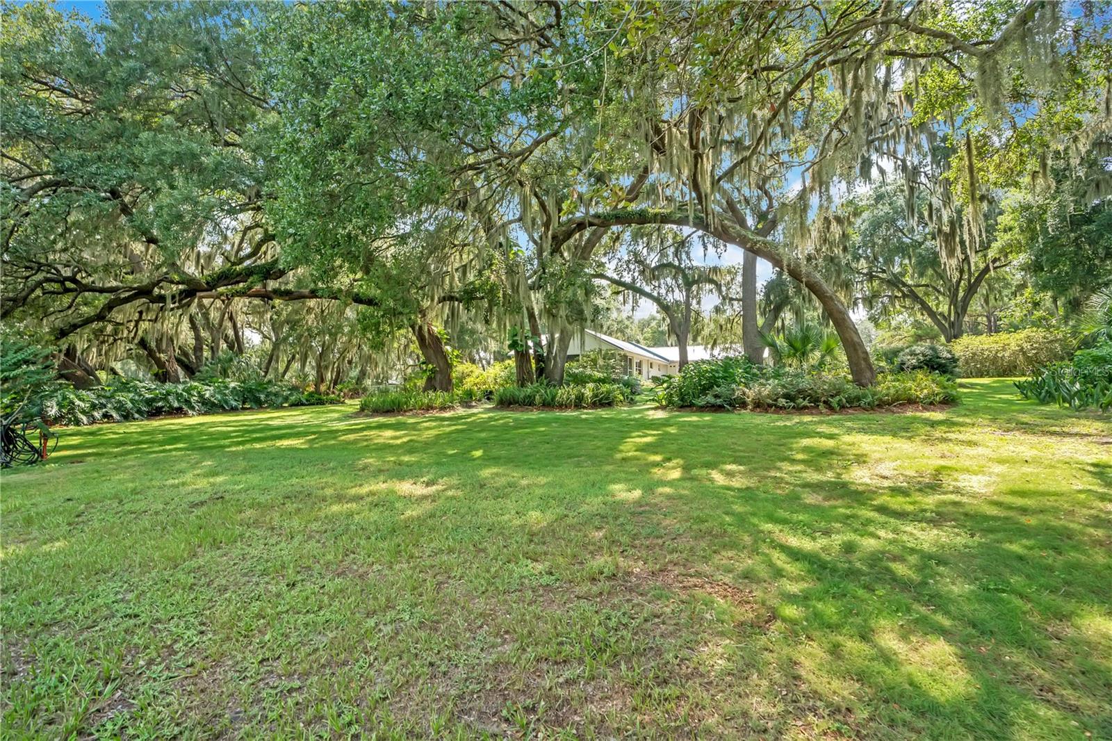 41832 Carrie Ln Property Photo 49