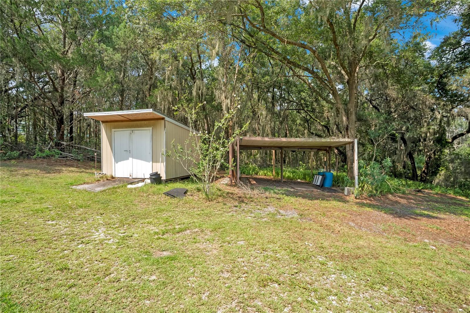 41832 Carrie Ln Property Photo 53