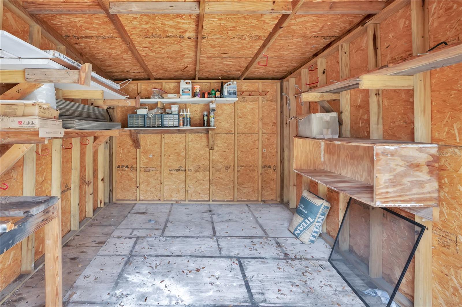 41832 Carrie Ln Property Photo 54