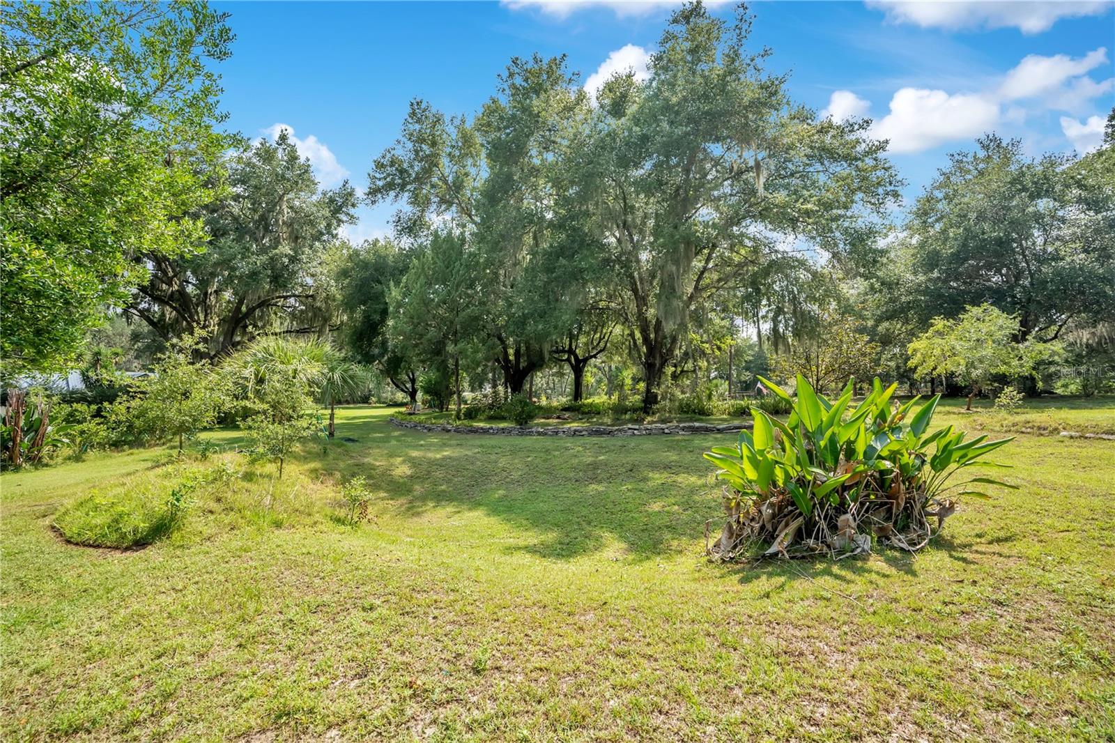 41832 Carrie Ln Property Photo 55