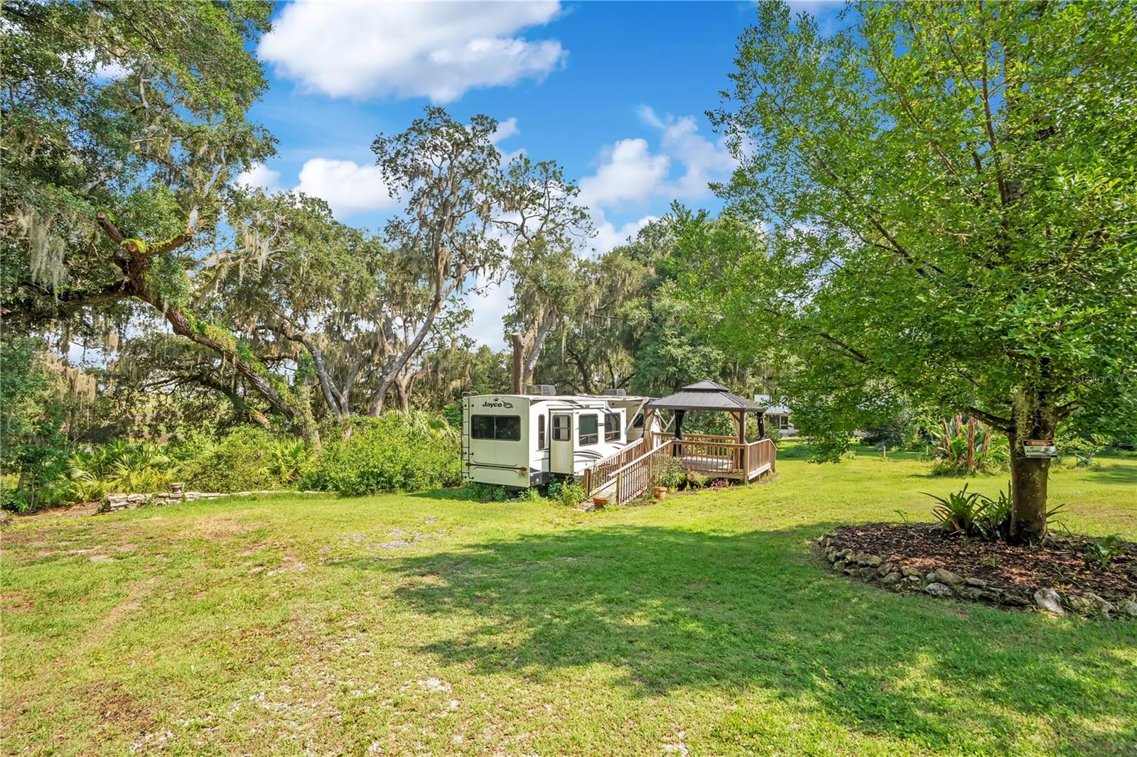 41832 Carrie Ln Property Photo 56