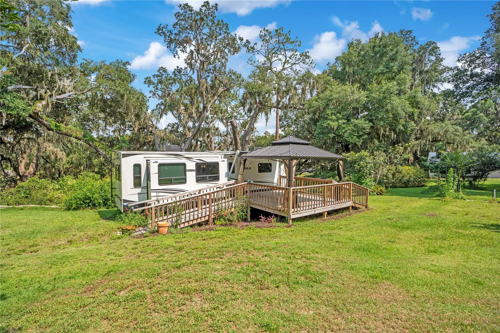 41832 Carrie Ln Property Photo 57