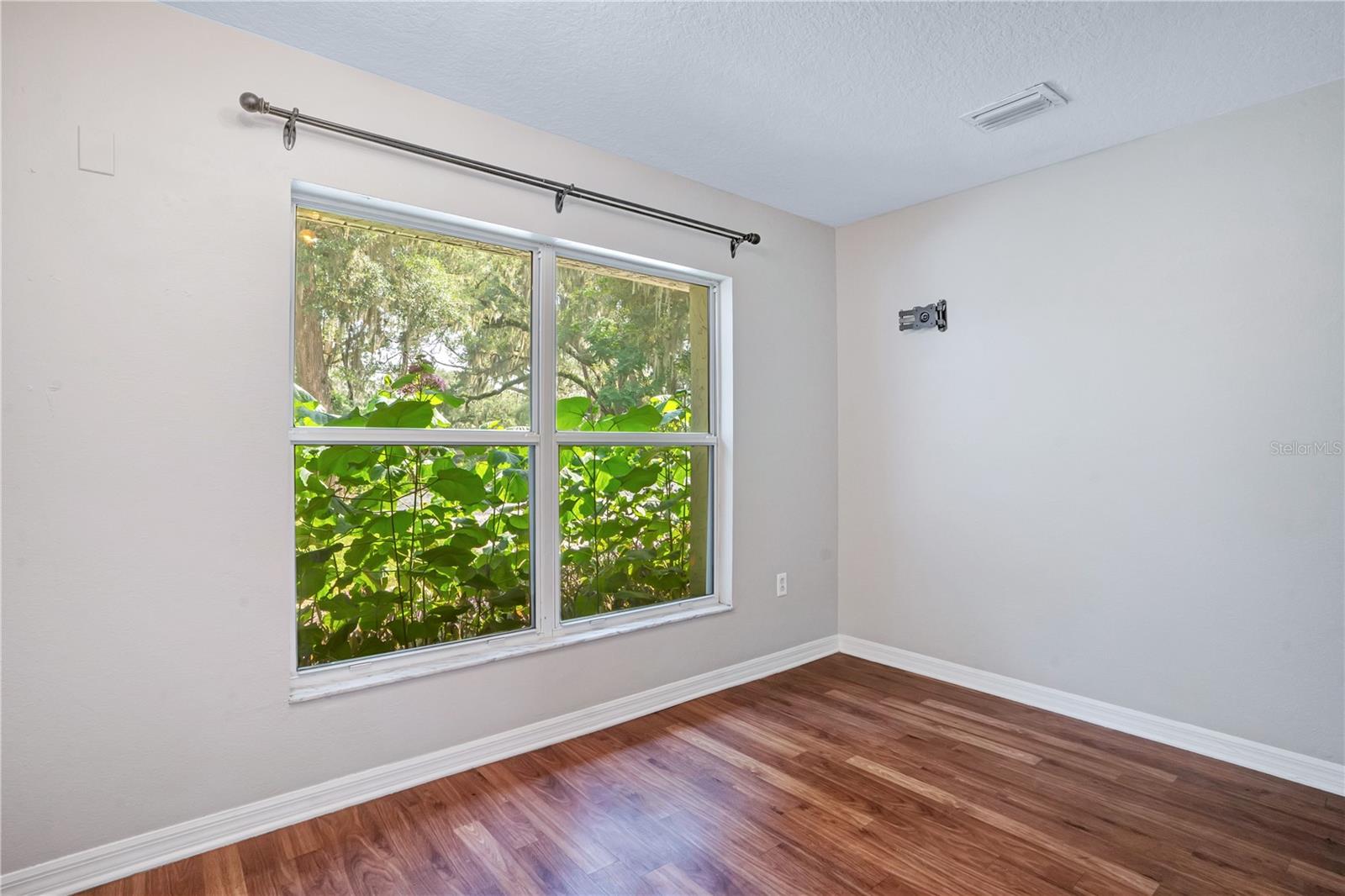 41832 Carrie Ln Property Photo 64