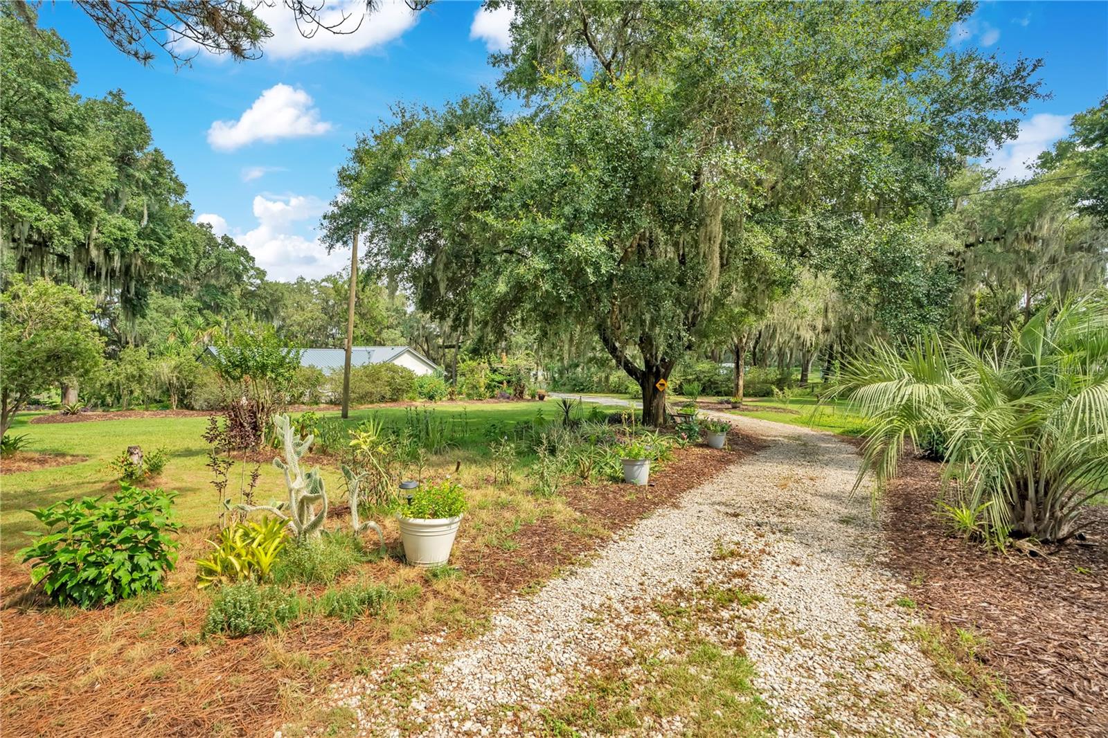 41832 Carrie Ln Property Photo 66