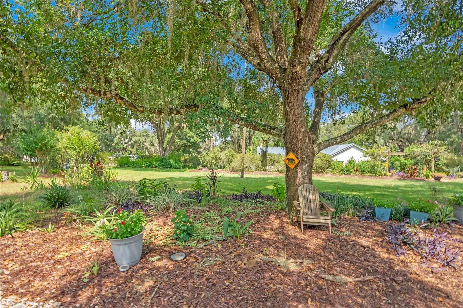 41832 Carrie Ln Property Photo 67