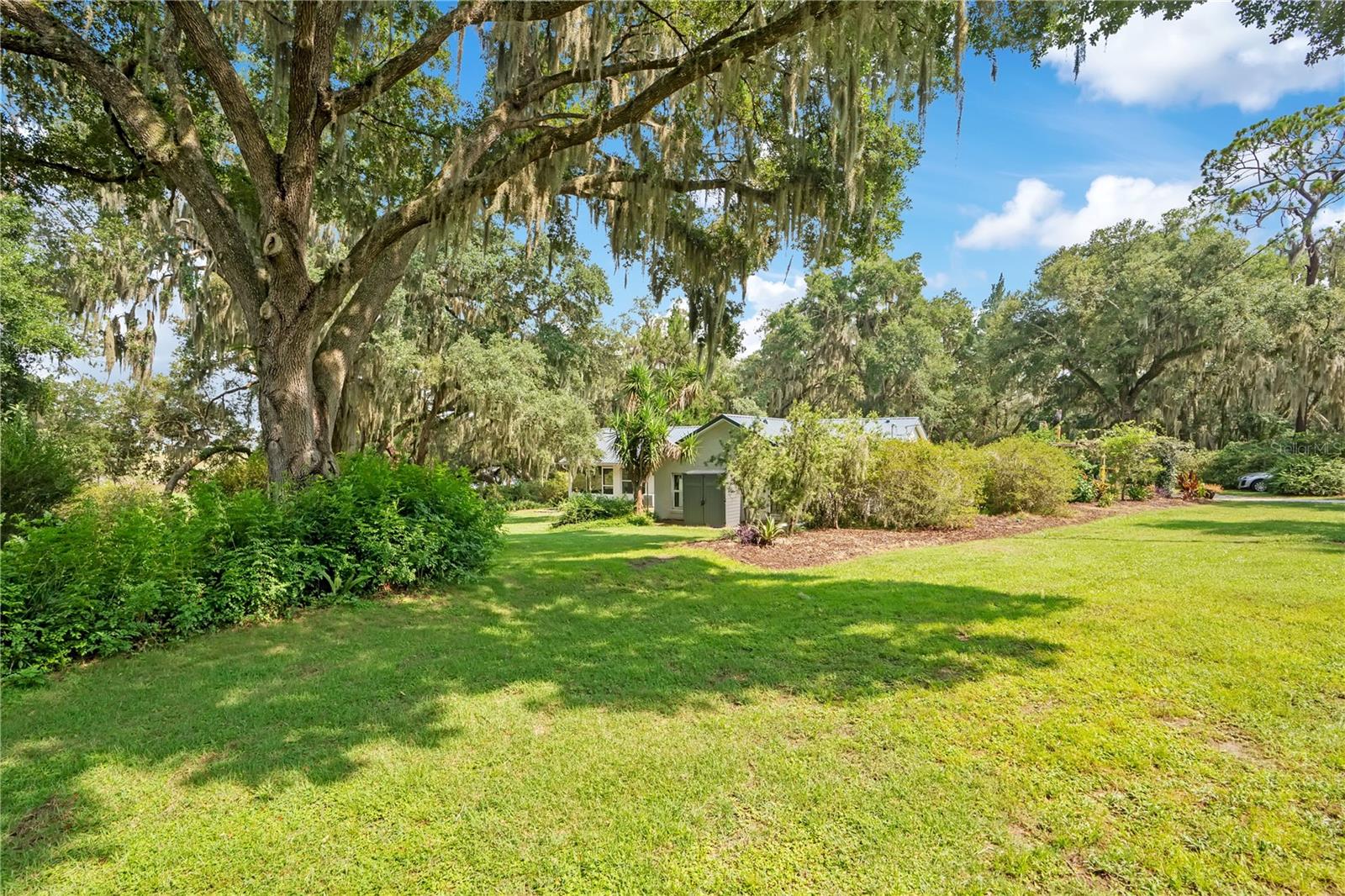 41832 Carrie Ln Property Photo 68