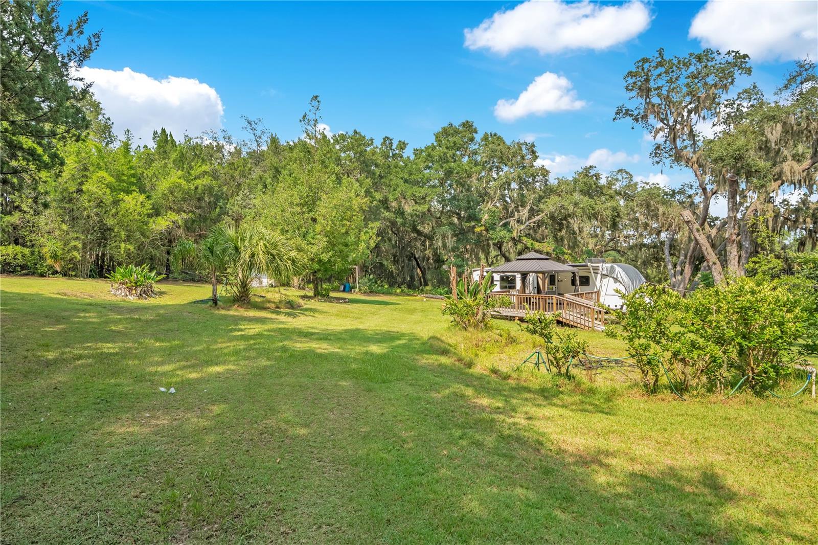 41832 Carrie Ln Property Photo 69