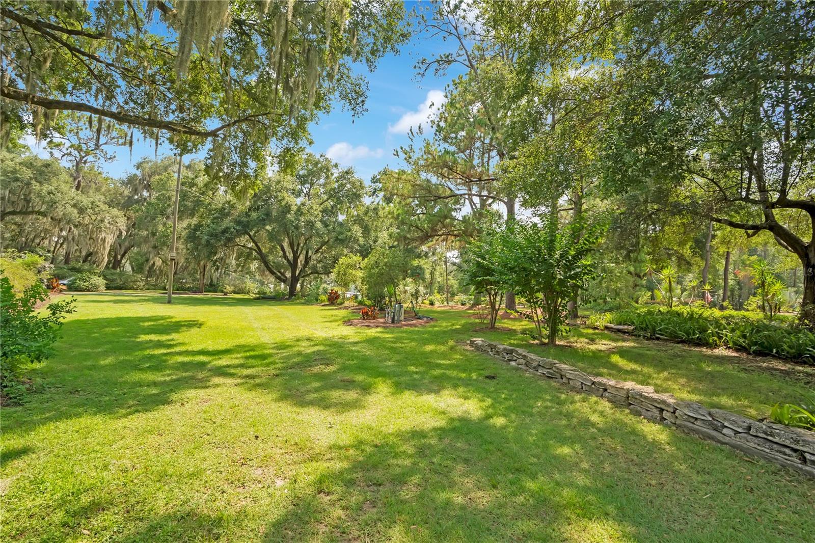 41832 Carrie Ln Property Photo 70