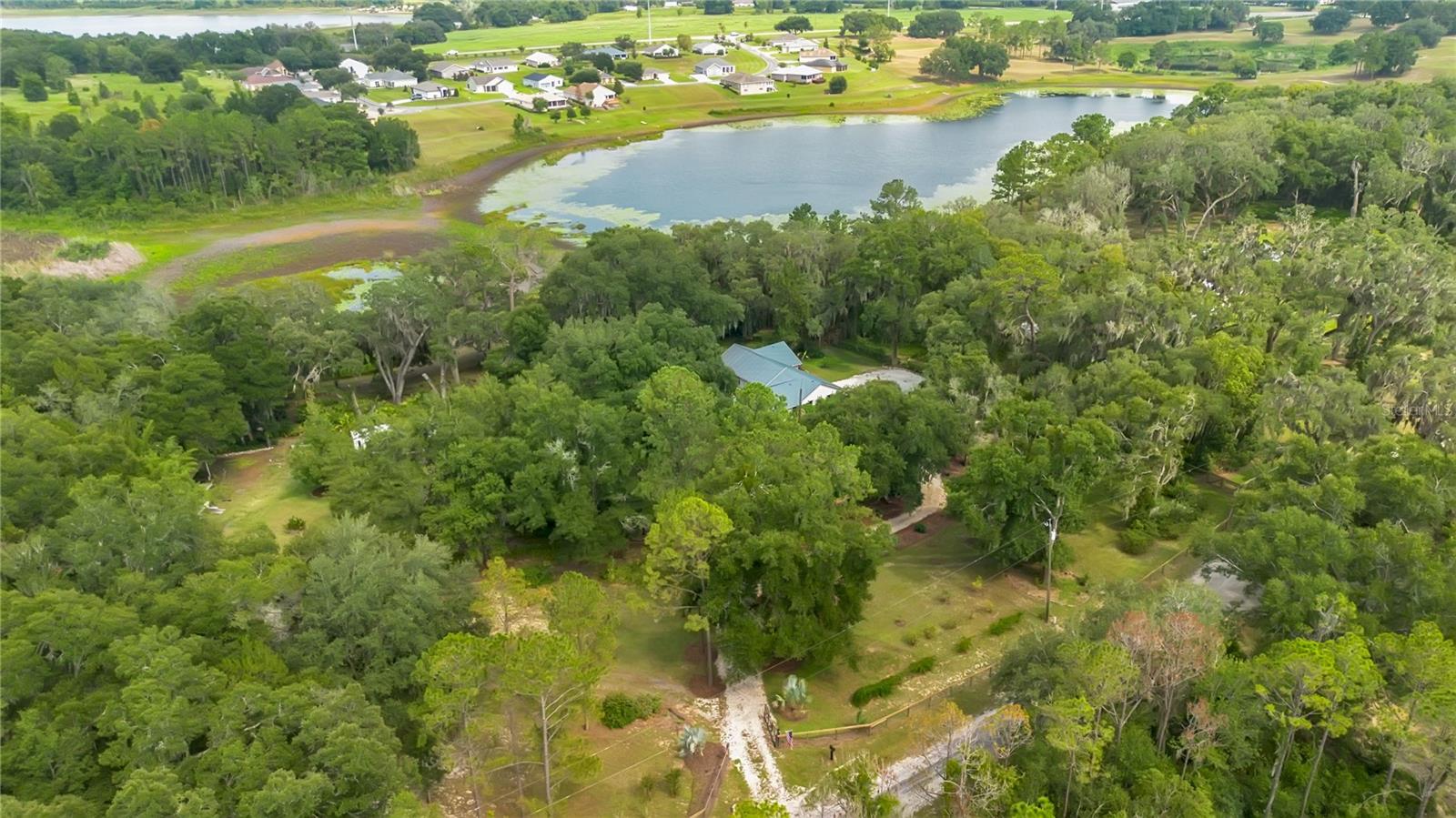 41832 Carrie Ln Property Photo 71